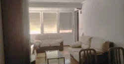 Piso en el centro de Palencia con 3 habitaciones con trastero Piso en el centro de Palencia con 3 habitaciones con trastero