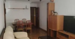 Piso en el centro de Palencia con 3 habitaciones con trastero Piso en el centro de Palencia con 3 habitaciones con trastero