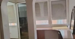 Piso en el centro de Palencia con 3 habitaciones con trastero Piso en el centro de Palencia con 3 habitaciones con trastero