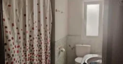 Piso en el centro de Palencia con 3 habitaciones con trastero Piso en el centro de Palencia con 3 habitaciones con trastero