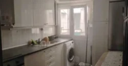 Piso en el centro de Palencia con 3 habitaciones con trastero Piso en el centro de Palencia con 3 habitaciones con trastero