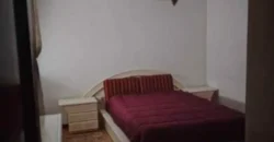 Piso en el centro de Palencia con 3 habitaciones con trastero Piso en el centro de Palencia con 3 habitaciones con trastero