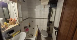 Piso céntrico de 4 habitaciones y dos baños