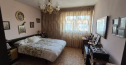 Piso céntrico de 4 habitaciones y dos baños