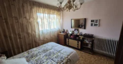 Piso céntrico de 4 habitaciones y dos baños