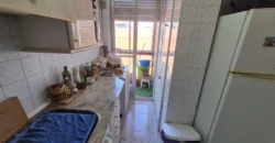 Piso céntrico de 4 habitaciones y dos baños