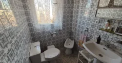 Piso céntrico de 4 habitaciones y dos baños