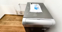 Casa en venta en Ampudia (Palencia) Casa en venta en Ampudia (Palencia)