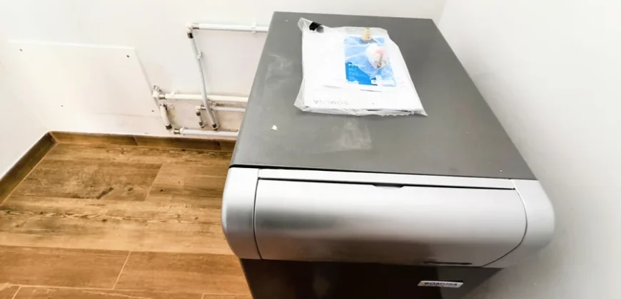 Casa en venta en Ampudia (Palencia)