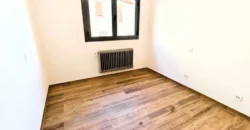 Casa en venta en Ampudia (Palencia) Casa en venta en Ampudia (Palencia)