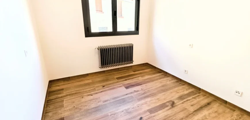 Casa en venta en Ampudia (Palencia)