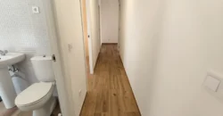 Casa en venta en Ampudia (Palencia) Casa en venta en Ampudia (Palencia)