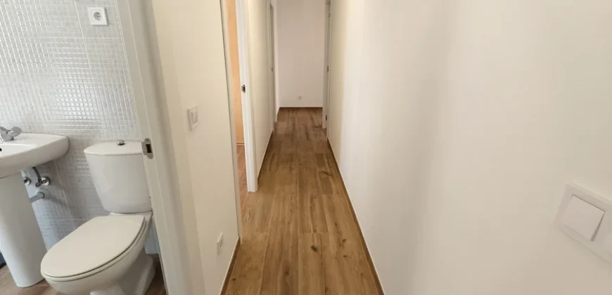 Casa en venta en Ampudia (Palencia)