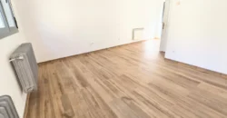 Casa en venta en Ampudia (Palencia) Casa en venta en Ampudia (Palencia)