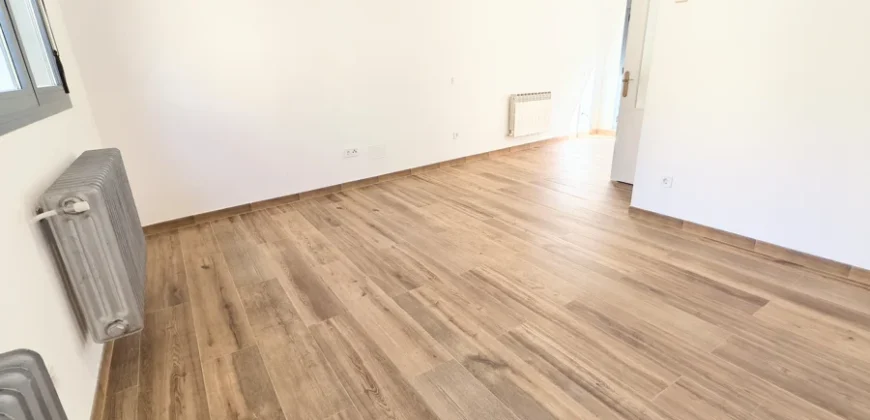 Casa en venta en Ampudia (Palencia)