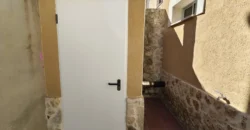 Casa en venta en Ampudia (Palencia) Casa en venta en Ampudia (Palencia)