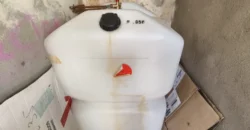 Casa en venta en Ampudia (Palencia) Casa en venta en Ampudia (Palencia)