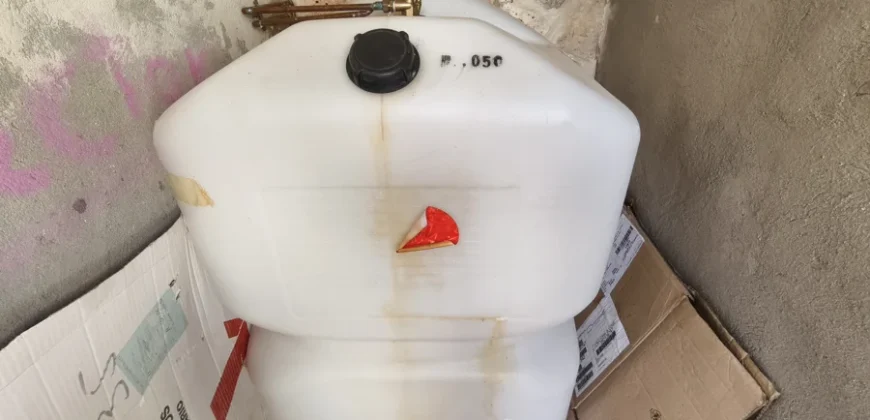 Casa en venta en Ampudia (Palencia)