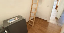 Casa en venta en Ampudia (Palencia) Casa en venta en Ampudia (Palencia)