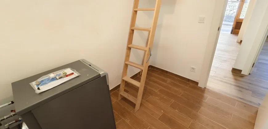 Casa en venta en Ampudia (Palencia)