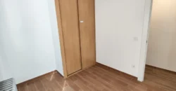 Casa en venta en Ampudia (Palencia) Casa en venta en Ampudia (Palencia)