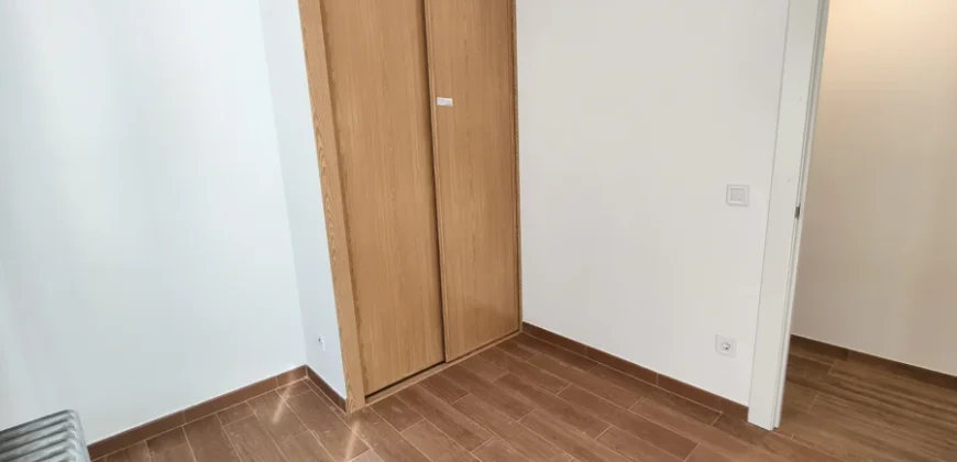 Casa en venta en Ampudia (Palencia)