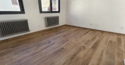 Casa en venta en Ampudia (Palencia) Casa en venta en Ampudia (Palencia)