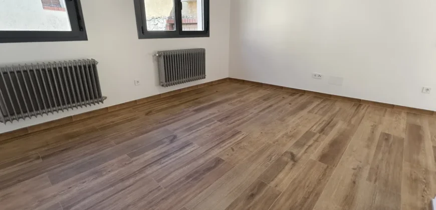 Casa en venta en Ampudia (Palencia)