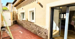 Casa en venta en Ampudia (Palencia) Casa en venta en Ampudia (Palencia)