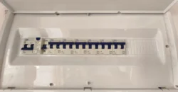 Casa en venta en Ampudia (Palencia) Casa en venta en Ampudia (Palencia)