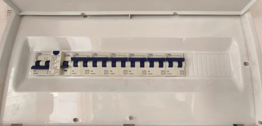 Casa en venta en Ampudia (Palencia)