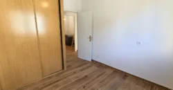 Casa en venta en Ampudia (Palencia) Casa en venta en Ampudia (Palencia)