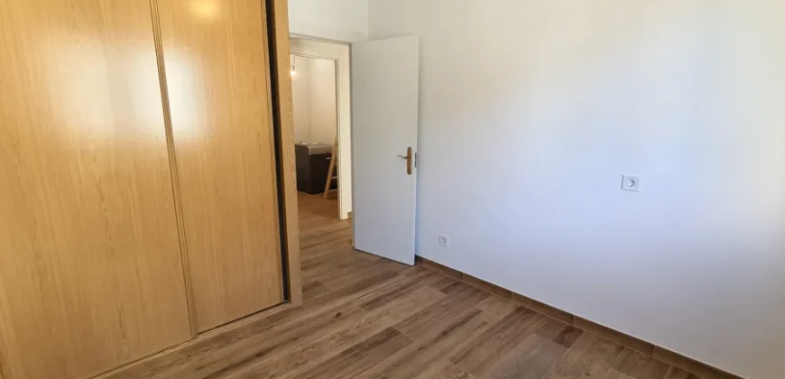 Casa en venta en Ampudia (Palencia)