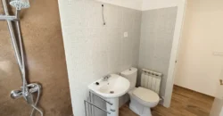 Casa en venta en Ampudia (Palencia) Casa en venta en Ampudia (Palencia)