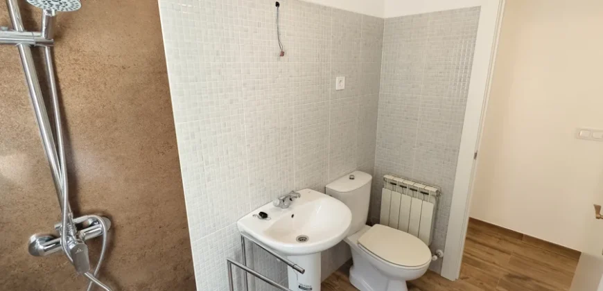 Casa en venta en Ampudia (Palencia)