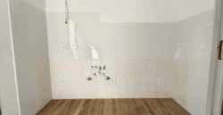 Casa en venta en Ampudia (Palencia) Casa en venta en Ampudia (Palencia)