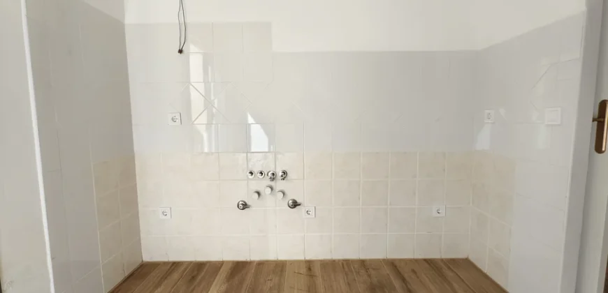 Casa en venta en Ampudia (Palencia)