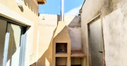 Casa en venta en Ampudia (Palencia) Casa en venta en Ampudia (Palencia)