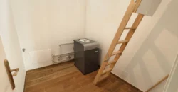 Casa en venta en Ampudia (Palencia) Casa en venta en Ampudia (Palencia)