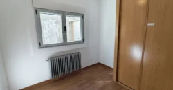 Casa en venta en Ampudia (Palencia) Casa en venta en Ampudia (Palencia)