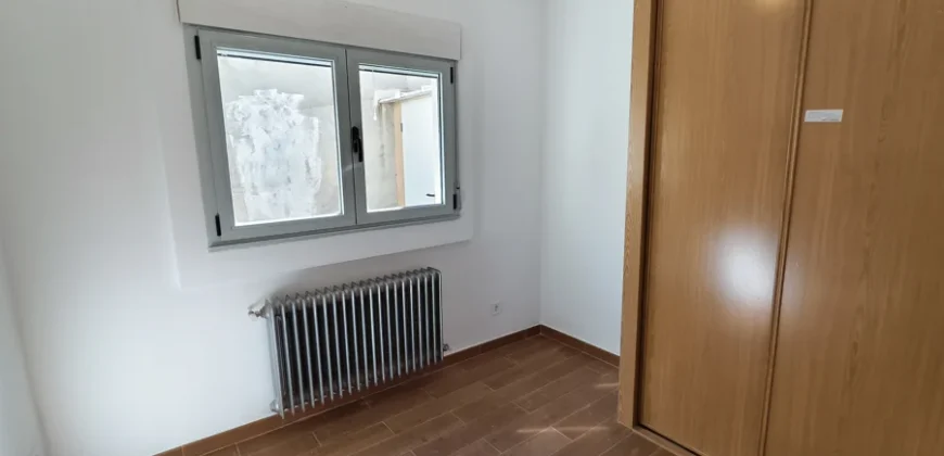 Casa en venta en Ampudia (Palencia)