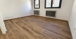 Casa en venta en Ampudia (Palencia) Casa en venta en Ampudia (Palencia)