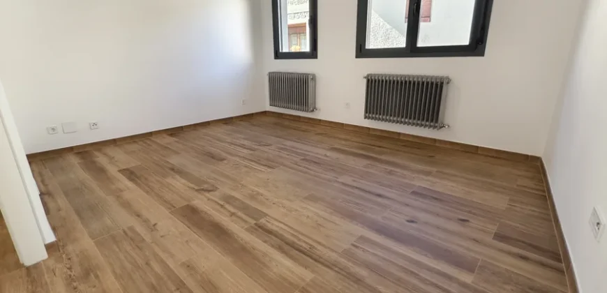 Casa en venta en Ampudia (Palencia)