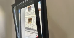 Casa en venta en Ampudia (Palencia) Casa en venta en Ampudia (Palencia)