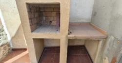 Casa en venta en Ampudia (Palencia) Casa en venta en Ampudia (Palencia)