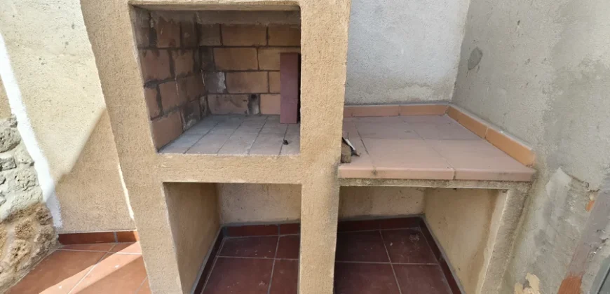 Casa en venta en Ampudia (Palencia)