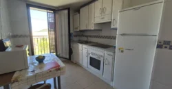 piso para entrar a vivir de dos habitaciones y dos baños