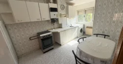 Piso en Palencia para reformar de 3 habitaciones con terraza