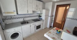 piso para entrar a vivir de dos habitaciones y dos baños