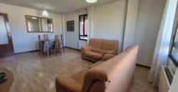 piso para entrar a vivir de dos habitaciones y dos baños